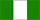 Nigeria