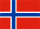 Norway