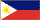 Philippines