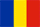 Romania