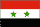 Syria
