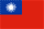 Taiwan
