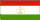 Tajikistan