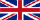 UK