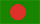 bangladesh