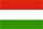 Hungary