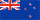 New Zealand