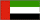 UAE Dubai