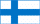 Finland