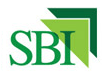 SBI-logo