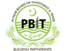 pbi-logo