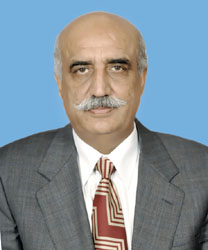NA-199