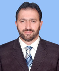 NA-20