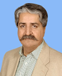 NA-222