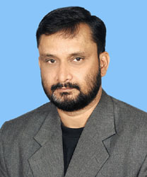 NA-255