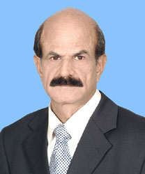 NA-256