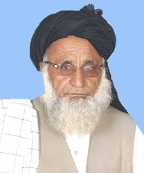 NA-264