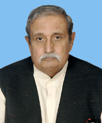 NA-266