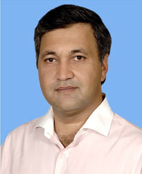 NA-46