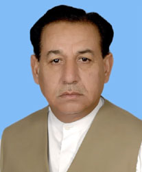 NA-5