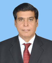 NA-51