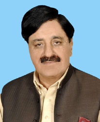 NA-57