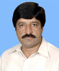 NA-59