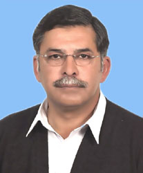 NA-6