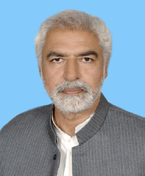 NA-60