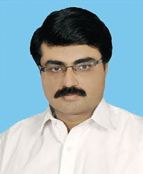 NA-63