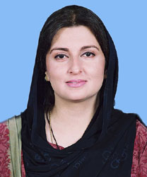NA-69