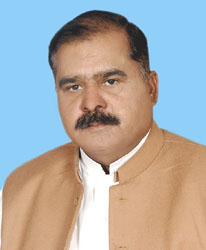 NA-75
