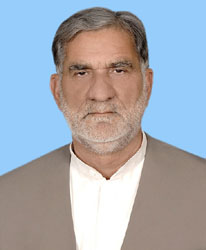 NA-76