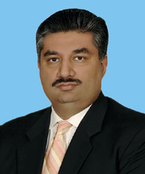 NA-96