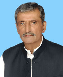 na-1
