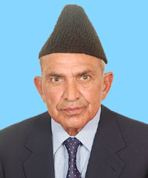 na-101