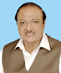 na-104