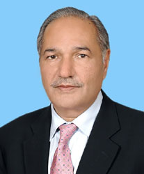 na-105