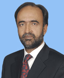 na-106