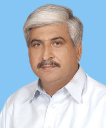 na-107
