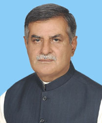 na-109