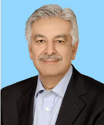 na-110