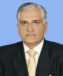 na-114