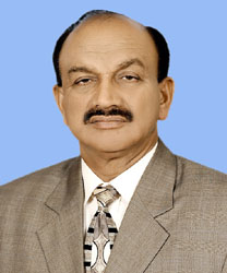 na-116