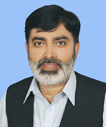 na-118