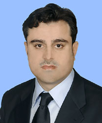 na-120