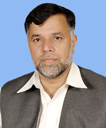 na-121