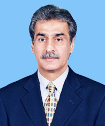 na-122