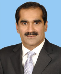 na-125