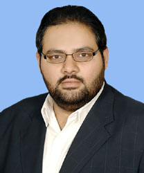 na-126